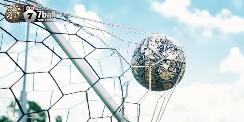Giới thiệu về tỷ lệ kèo 77ball